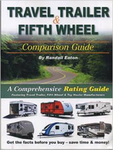 5th Wheel Guide