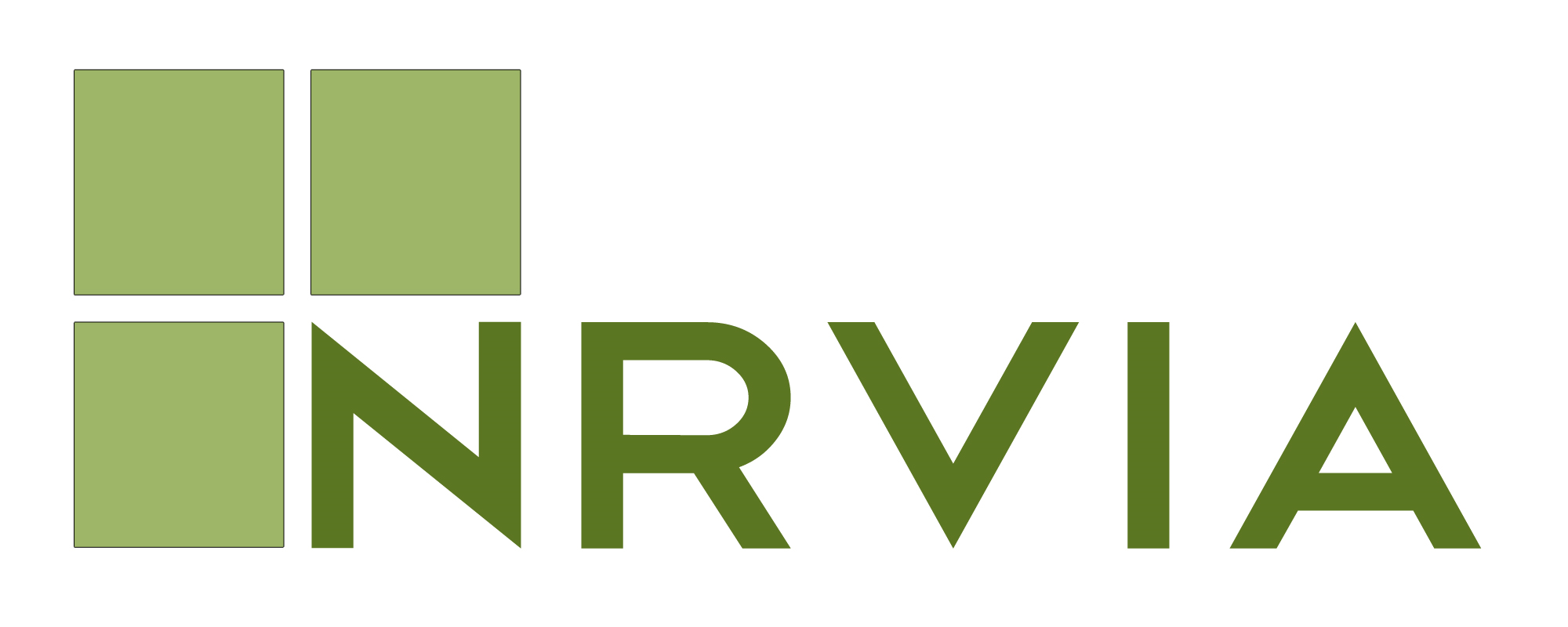 NRVIA Inspectors – What Are They All About?2000 x 800