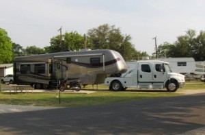 Is This Considered White Trailer Trash?