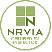 nrvia-badge