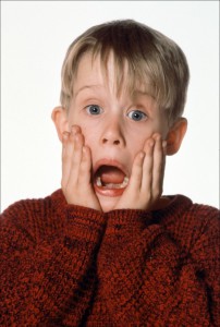 macaulay-culkin