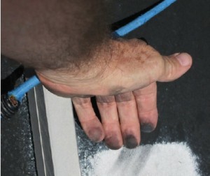 certified rv inspection