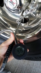 rv tire pressure