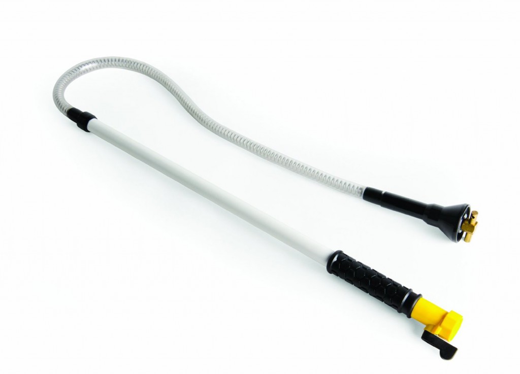 Camco Swivel Stick Your Full Time RV Living