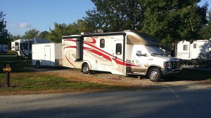 thousand trails rv parks