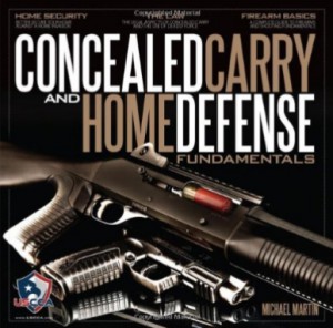 florida concealed carry permit