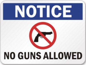florida concealed carry laws