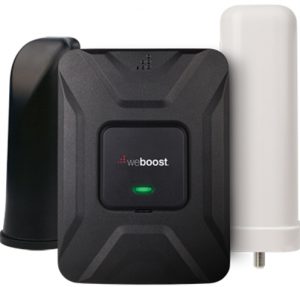 rv wifi booster