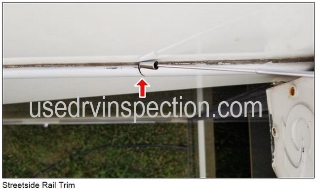 rv inspections