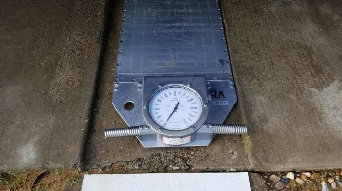 smartweigh