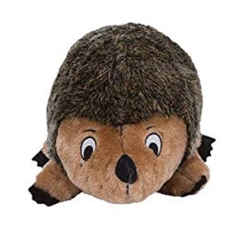 https://yourfulltimervliving.com/wp-content/uploads/2019/05/Outward-Hound-Kyjen-Hedgehogz-Squeak-Toy-for-Dogs.jpg