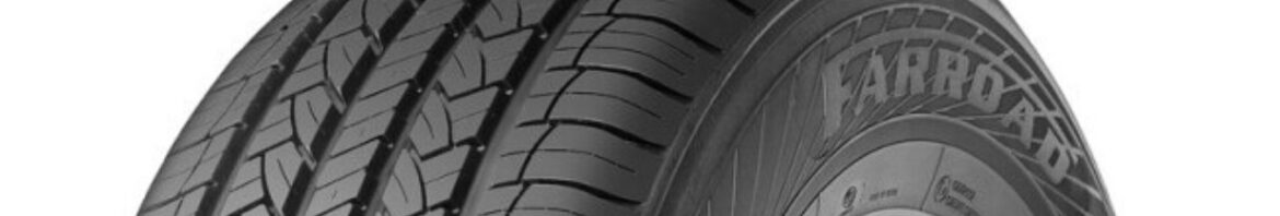 Monosnap Edit Post “RV Tire Safety – Maintenance A