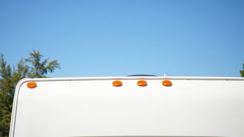 Seasonal RV Inspection Tips To Keep Your Vehicle Road-Ready
