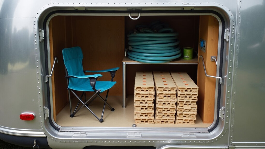 Top 10 Essential Airstream Products For Your Next Adventure