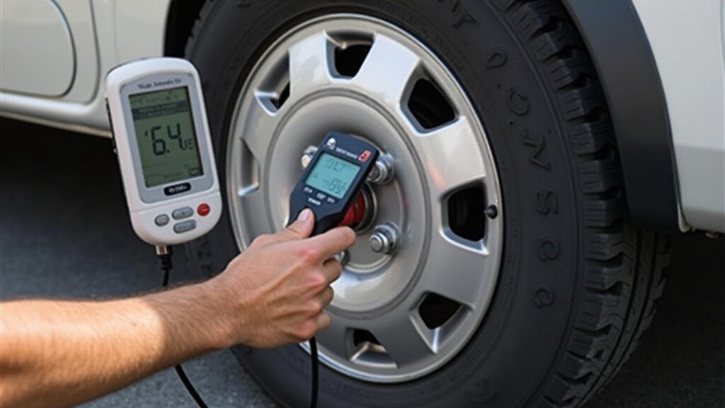 RV Mistakes To Avoid