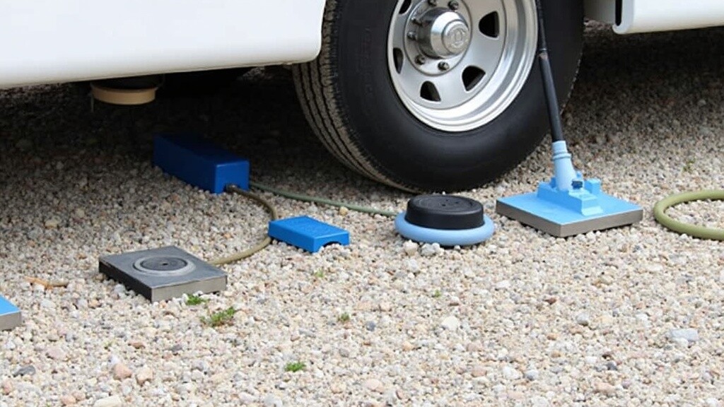 RV Mistakes To Avoid